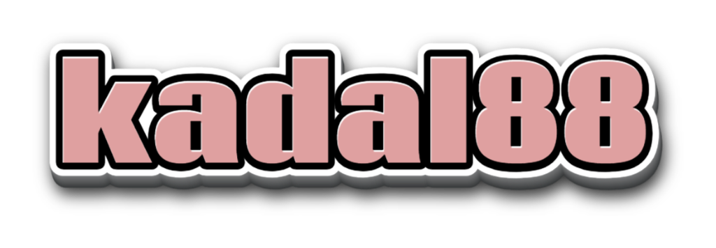 Kadal88