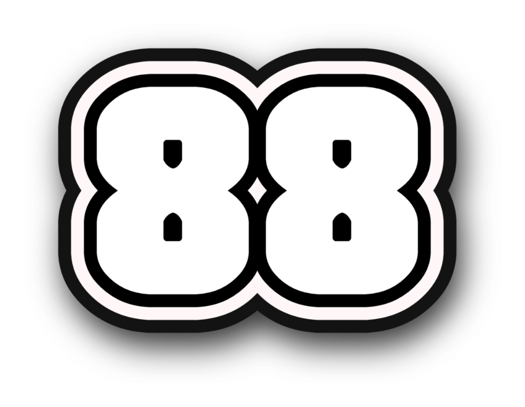KADAL88 LIVECHAT