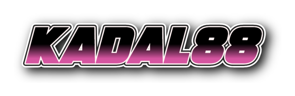 KADALL88